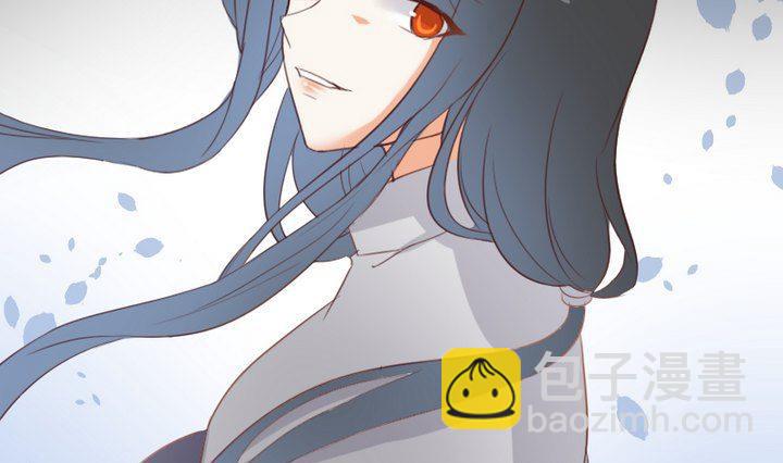 第103话愤怒27