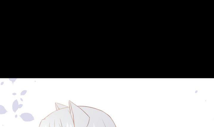 第101话 背后的阴影16