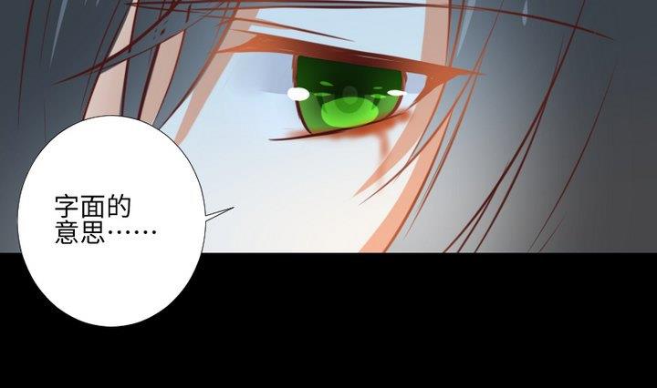 第95话 记忆中的笑颜21
