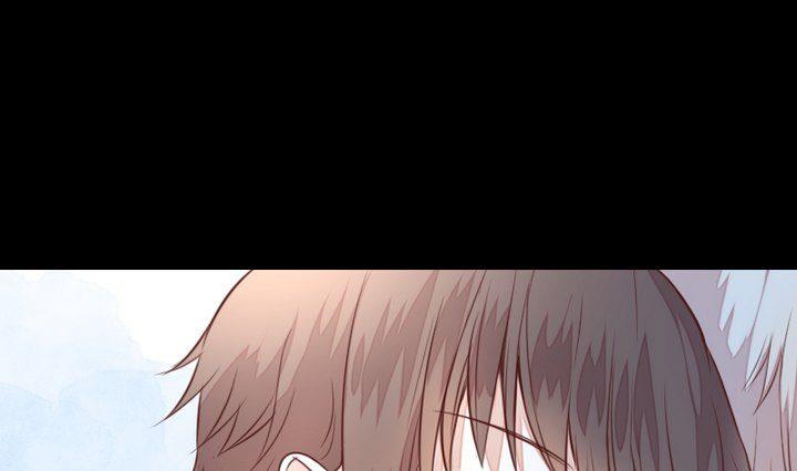 第44话 猫妖12