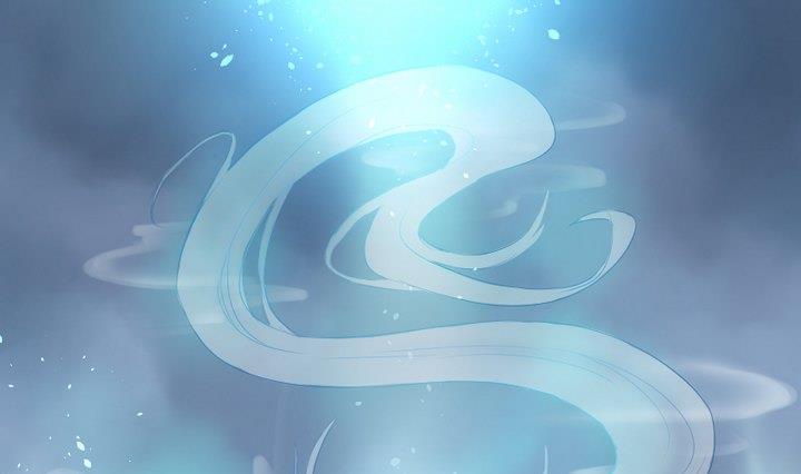 第1话 生肖狱犬0