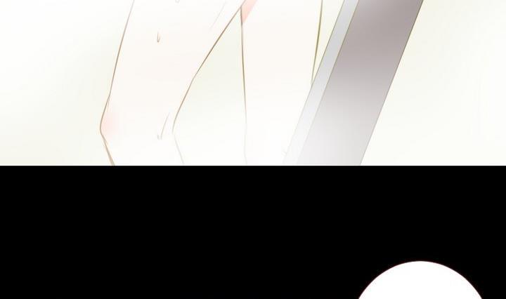 第56话 他是个大坏蛋！31