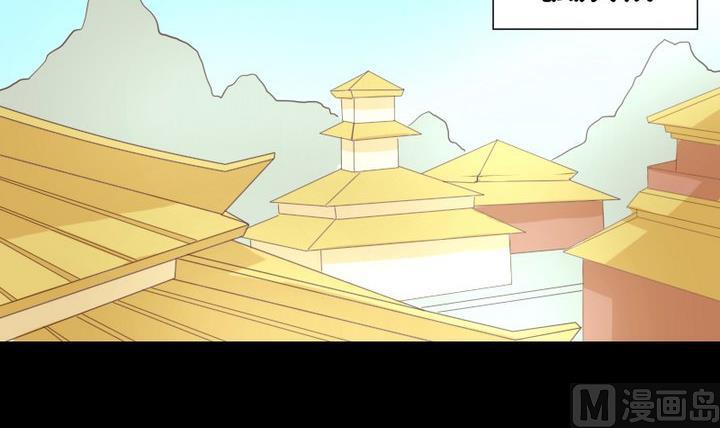 第67话 对不起2