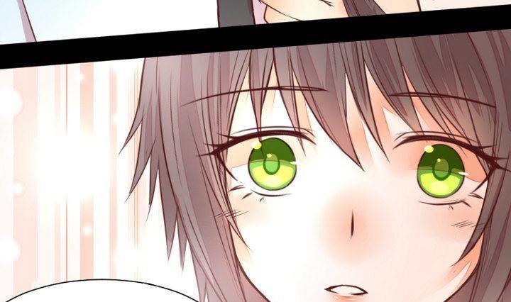 第49话 一起去妖界！33