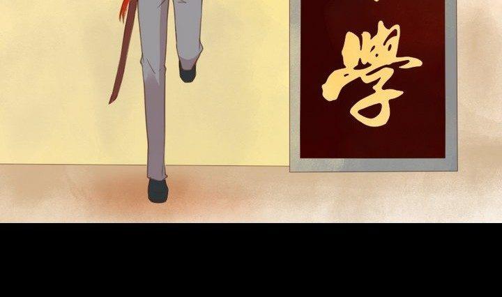 第33话 切片面包18