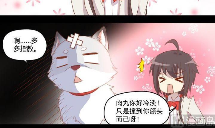 第7话 我叫毛小妖2