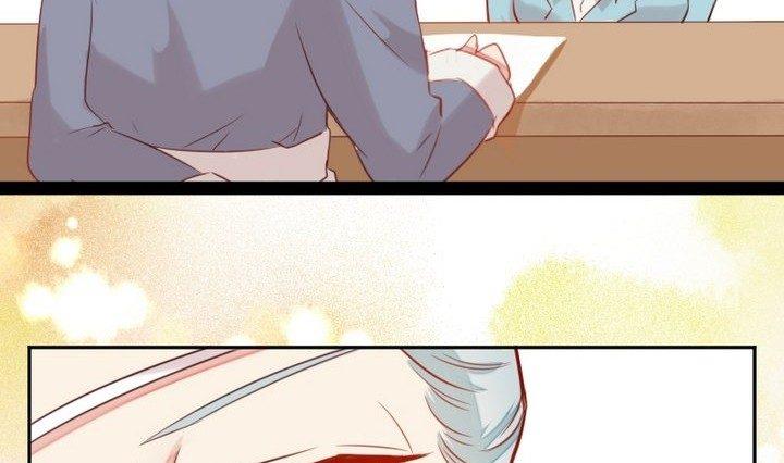 第31话 狱犬是弯的？！30