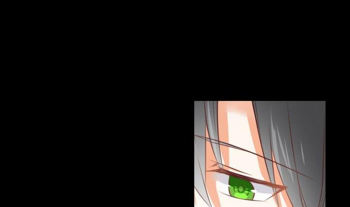 第95话 记忆中的笑颜3