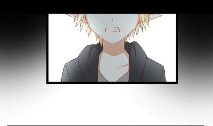 第76话 因爱生恨16