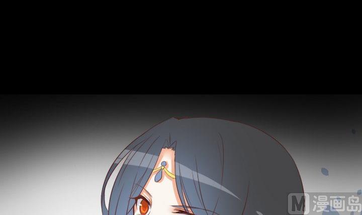 第103话 愤怒26