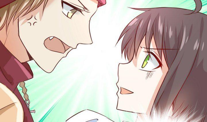 第59话 绑架30