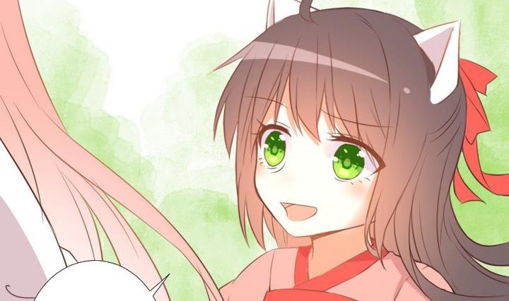 第99话 姐姐的男友25