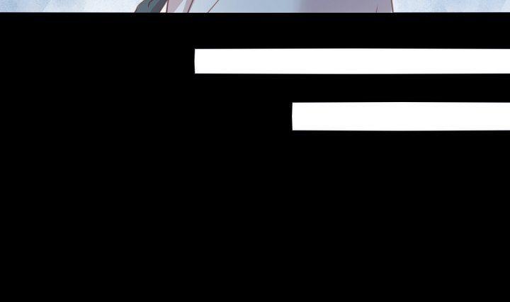 第37话 稀月的计划15
