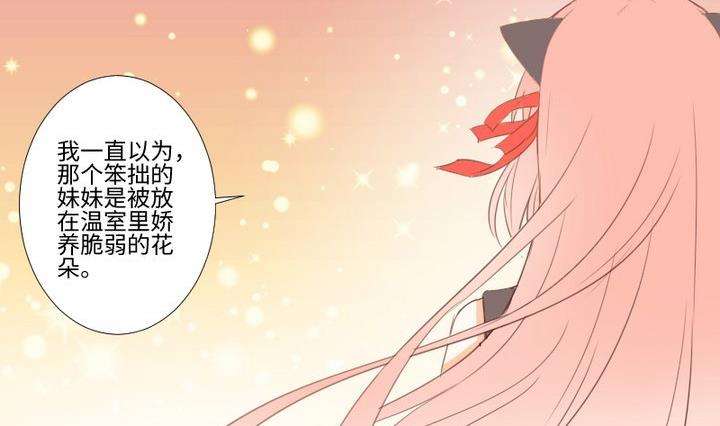 第106话 姐姐的愿望7