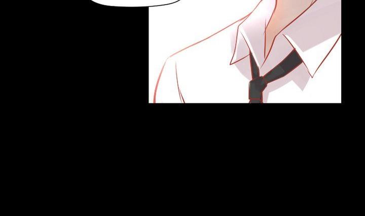 第25话 爱吃醋的风菟25