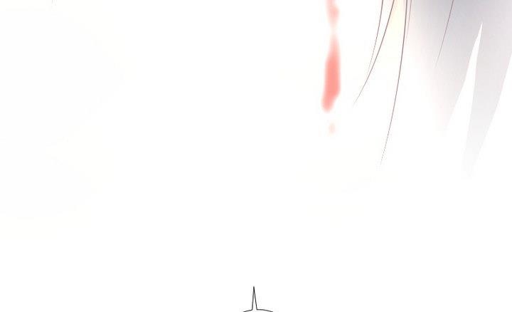 第100话 我愿意48