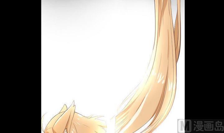 第11话 女2