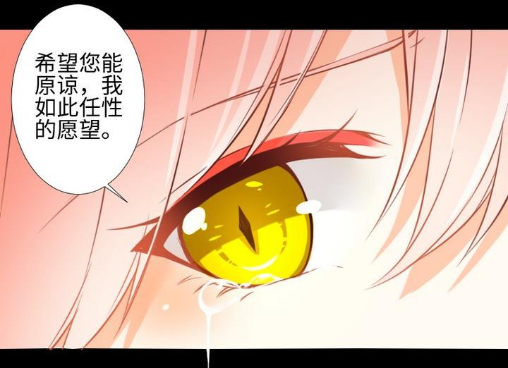 第106话 姐姐的愿望46