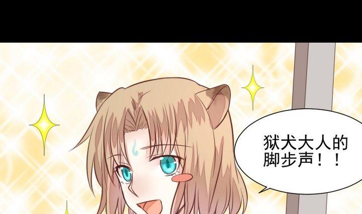 第44话 猫妖7
