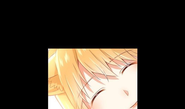 第71话 爱一个人的觉悟15