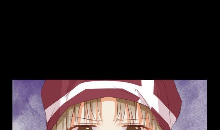 第80话 来自人类的提亲19