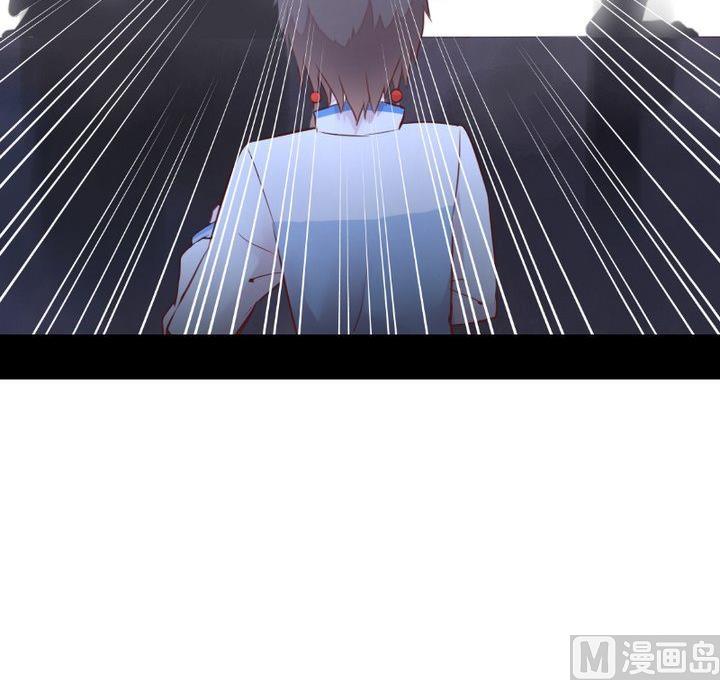 第40话 怪物44