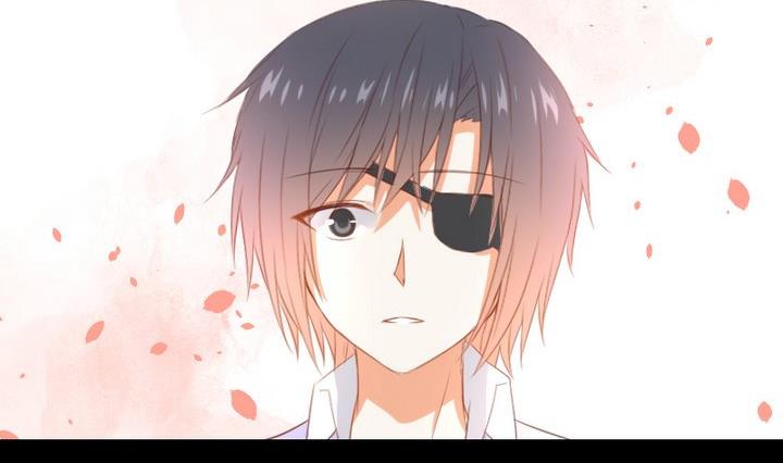 第100话 我愿意37