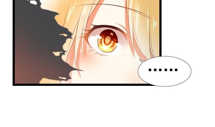 第76话 因爱生恨25
