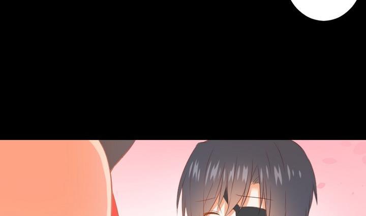第100话我愿意28