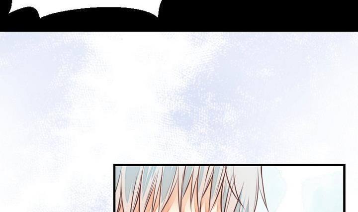 第46话 活着25