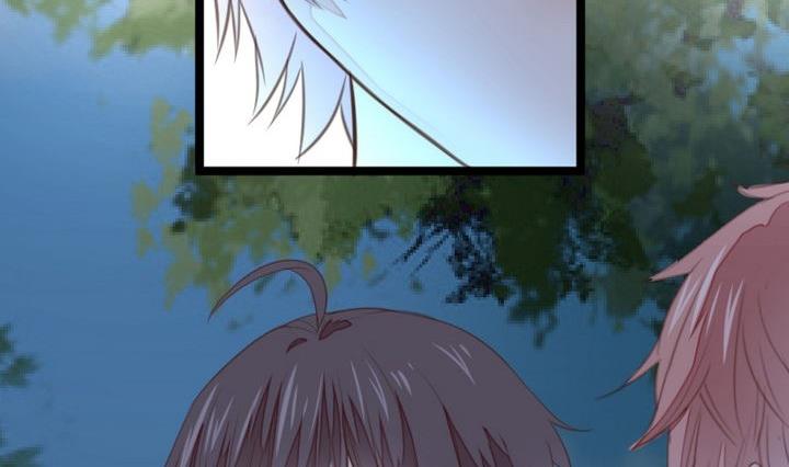 第36话 你是我的榜样！19