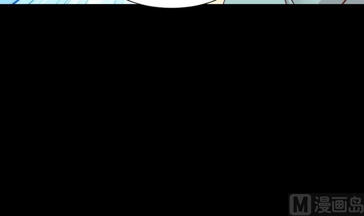 第48话 请求47
