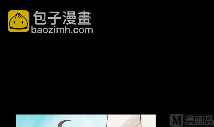第29话 心疼肉丸！5