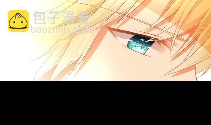第82话 腹黑养成记9