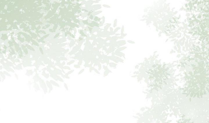 第46话 活着37