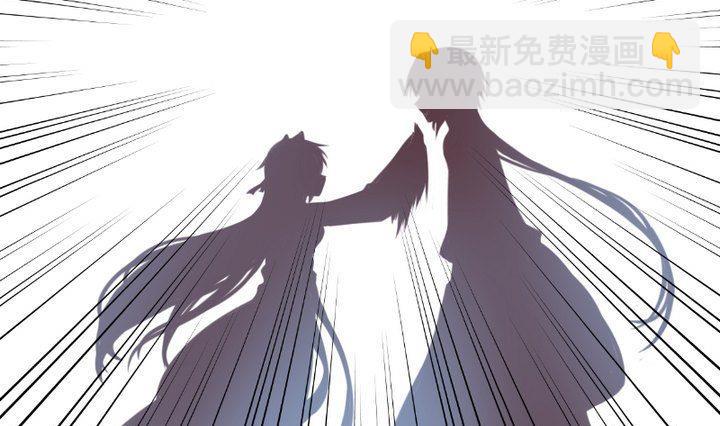 第103话 愤怒6