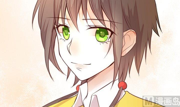 第48话 请求20