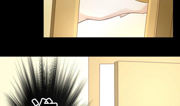 第60话 这绝对是误会3