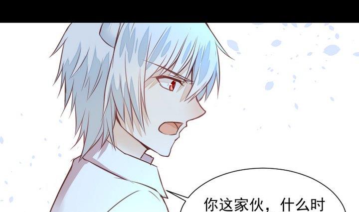 第43话 生肖子夕42