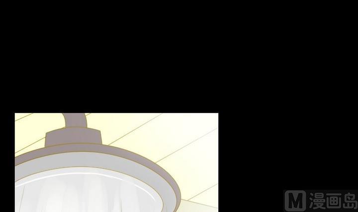 第56话 他是个大坏蛋！26