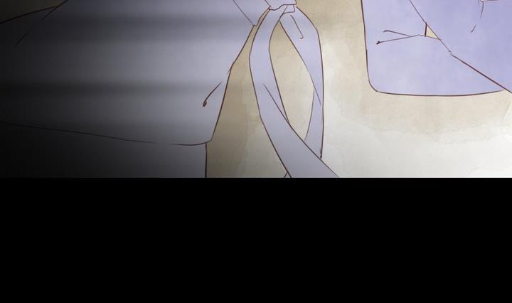 第104话 天空下的小小倔强16
