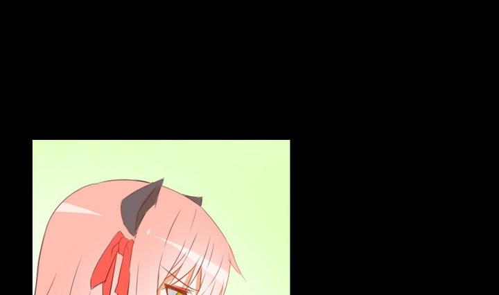 第97话姐姐与犬4