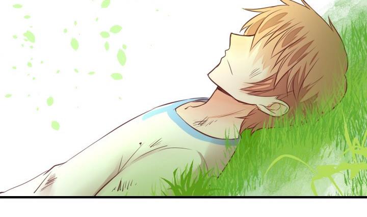 第46话 活着40