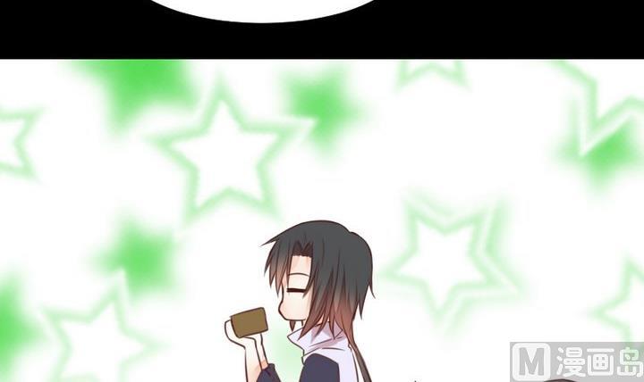 第46话 活着23