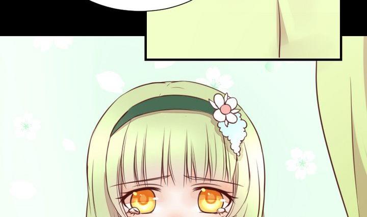 第47话 小青蛇40