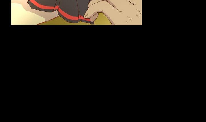 第15话 遇到怪蜀黍13