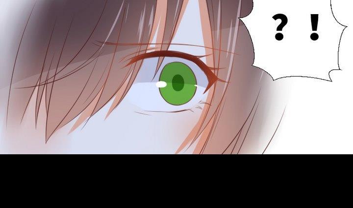 第93话 背后捅刀子太扎心12