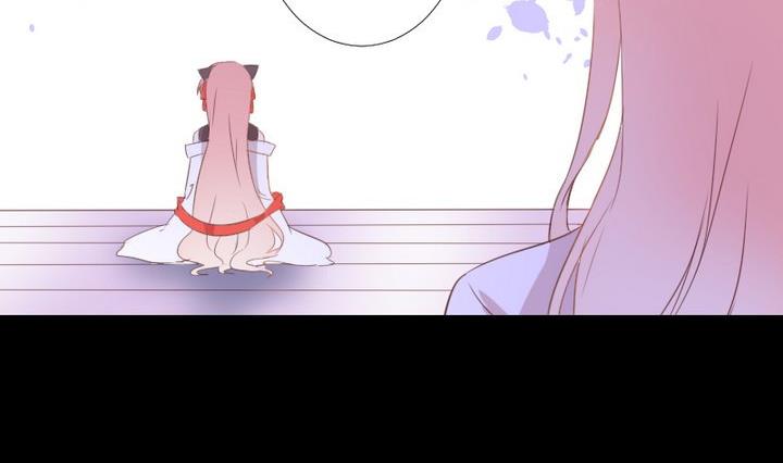 第106话姐姐的愿望25