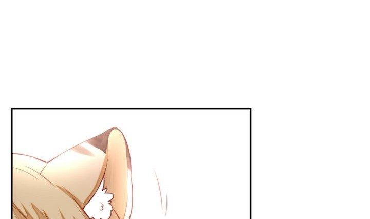 第30话 虎=菟24