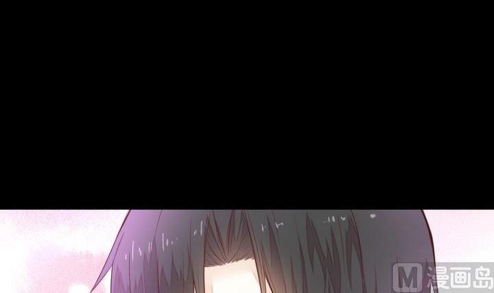 第39话 夜半半夜17